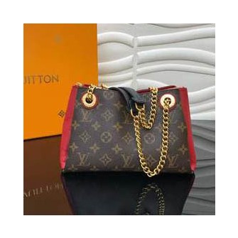 LOUIS VUITTON 루이비통 쉬렌 BB