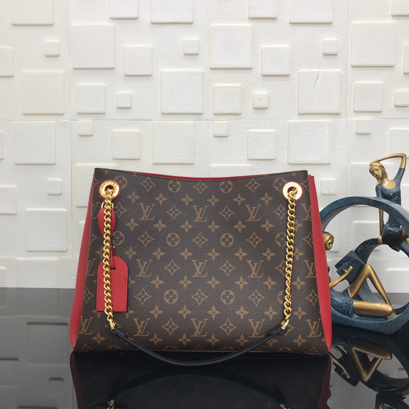 LOUIS VUITTON 루이비통 쉬렌 MM