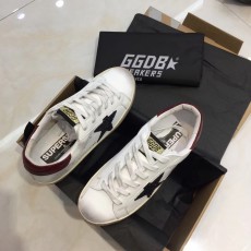 GOLDEN GOOSE 골든구스 여성용 스니커즈