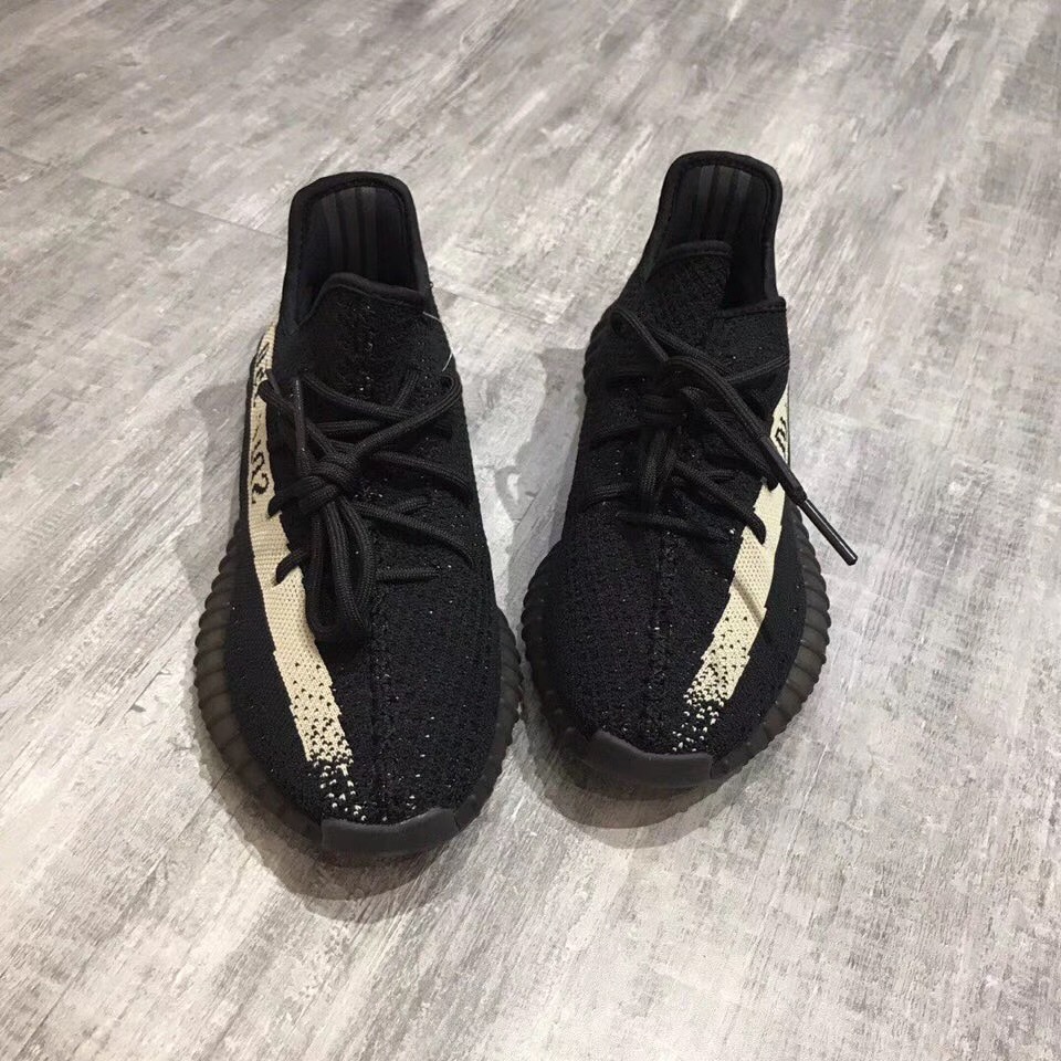 ADIDAS 아디다스 이지부스트 YEEZY 350 V2 Static Refective