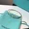 TIFFANY & co. 티파니앤코 팔찌