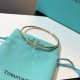 TIFFANY & co. 티파니앤코 팔찌