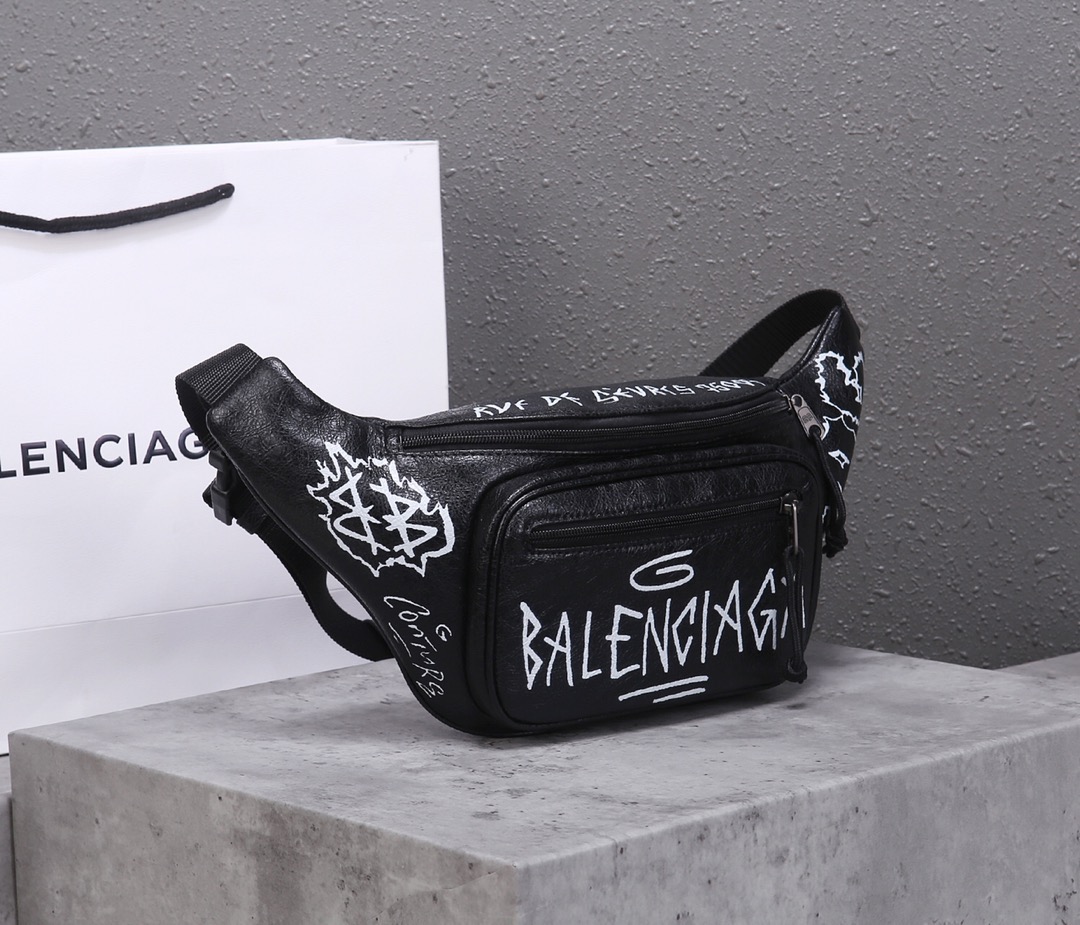 BALENCIAGA 발렌시아가 슬링백