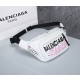 BALENCIAGA 발렌시아가 슬링백