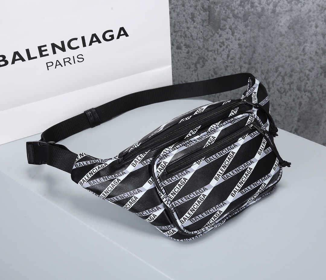 BALENCIAGA 발렌시아가 슬링백