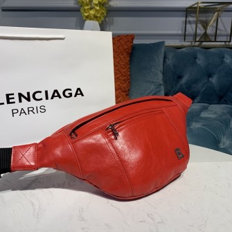 BALENCIAGA 발렌시아가 슬링백