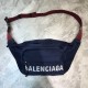 BALENCIAGA 발렌시아가 슬링백