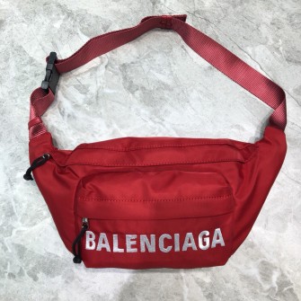 BALENCIAGA 발렌시아가 슬링백