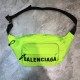 BALENCIAGA 발렌시아가 슬링백