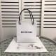 BALENCIAGA 발렌시아가 쇼핑백