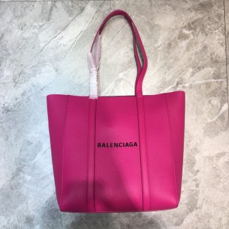 BALENCIAGA 발렌시아가 에브리데이 백 (2사이즈)