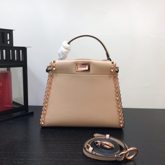 FENDI 펜디 피카부 미니