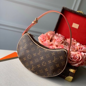 LOUIS VUITTON 루이비통 숄더백 M51511