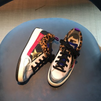 GOLDEN GOOSE 골든구스 스니커즈