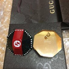 GUCCI 구찌 귀걸리