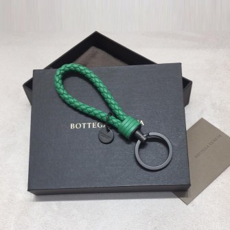 BOTTEGA VENETA 보테가베네타 열쇠고리