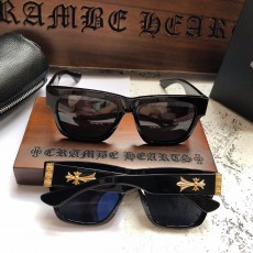 CHROME HEARTS 크롬하츠 선그라스