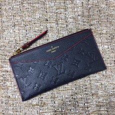 LOUIS VUITTON 루이비통 포쉐트 멜라니 BB