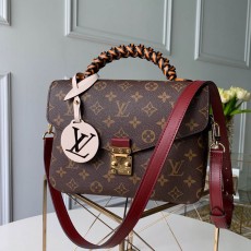 LOUIS VUITTON 루이비통 포쉐트 메티스 M45152