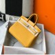 HERMES 에르메스 버킨터치(BirkinTouch)25 백