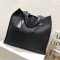 LOEWE 로에베 버클토트(Buckle tote ) 백