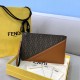 FENDI 펜디 클러치