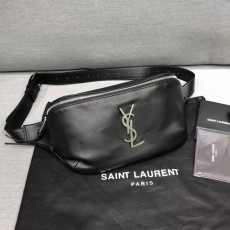 SAINT LAURENT 생로랑 슬링백