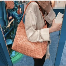 GOYARD 고야드 보헴백