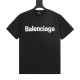 BALENCIAGA 발렌시아가 반팔티 19503291020