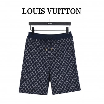 LOUIS VUITTON 루이비통 반바지 29503212060