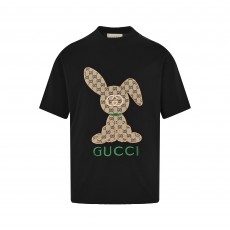 GUCCI 구찌 반팔티 19503222920-1