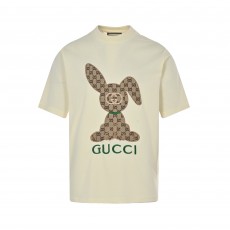 GUCCI 구찌 반팔티 19503222920-1