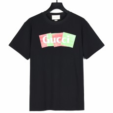 GUCCI 구찌 반팔티 19503190920