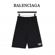 BALENCIAGA 발렌시아가 반바지 19504172060