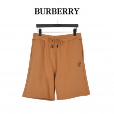 BURBERY 버버리 반바지 19504172080