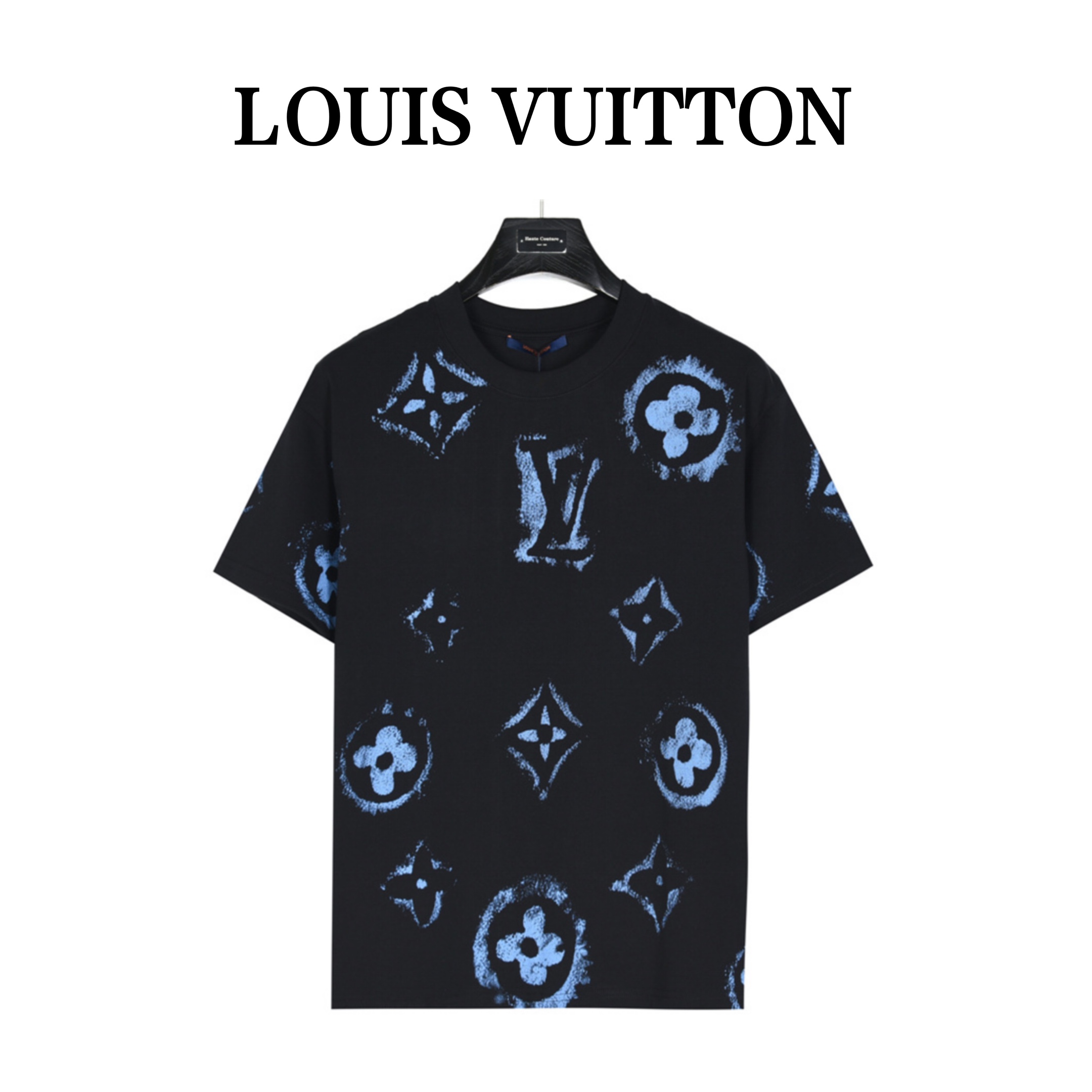 LOUIS VUITTON 루이비통 반팔티 19503282040