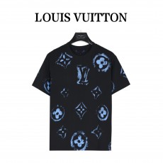 LOUIS VUITTON 루이비통 반팔티 19503282040