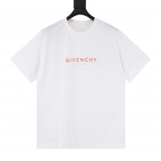 Givenchy 지방시 반팔티 19504171010-1