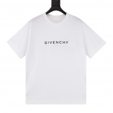 Givenchy 지방시 반팔티 19504171010-1