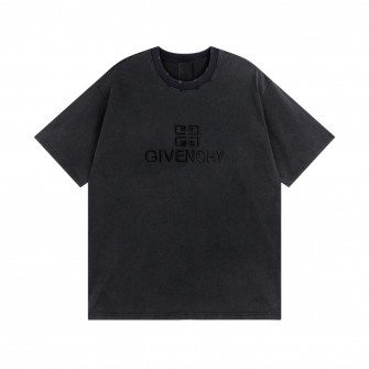 Givenchy 지방시 반팔티 19503283040