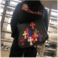 CHROME HEARTS 크롬하츠 크로스백 K682