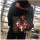 CHROME HEARTS 크롬하츠 크로스백 K682