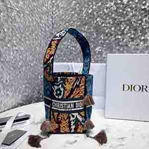 DIOR 디올