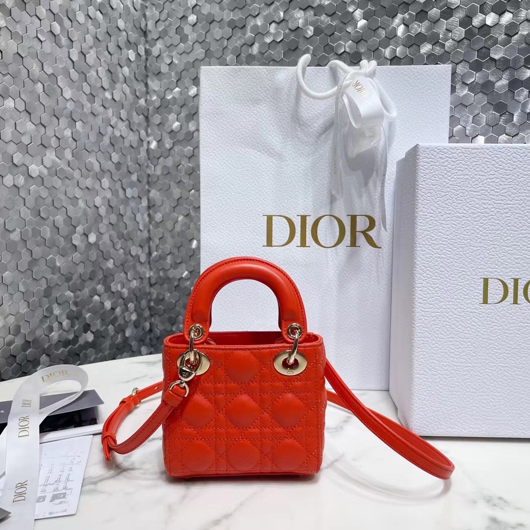 DIOR 디올