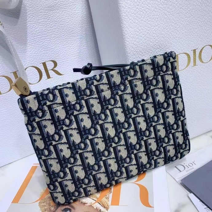 DIOR 디올