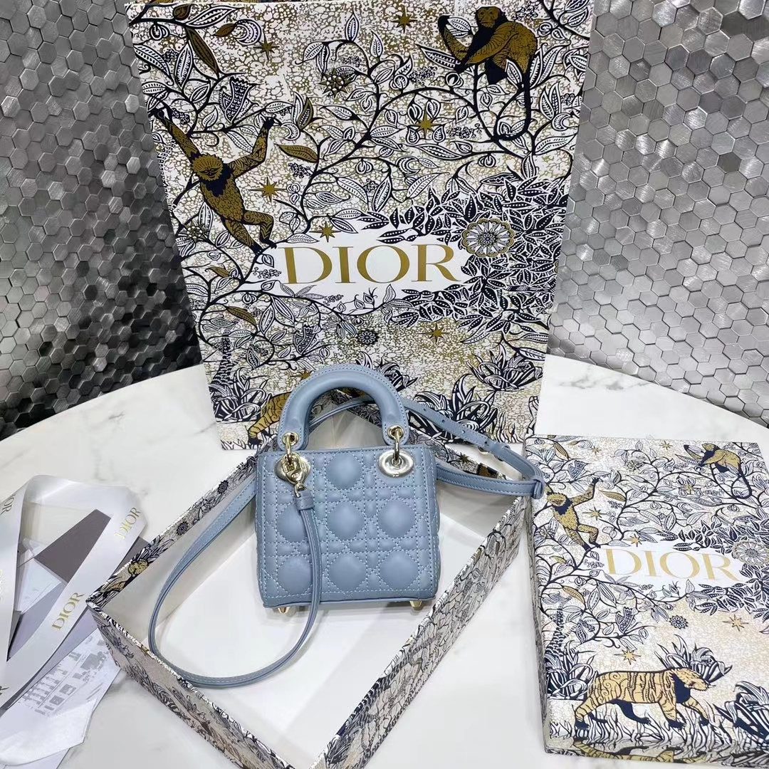 DIOR 디올