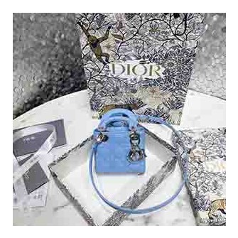 DIOR 디올