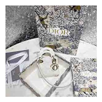 DIOR 디올