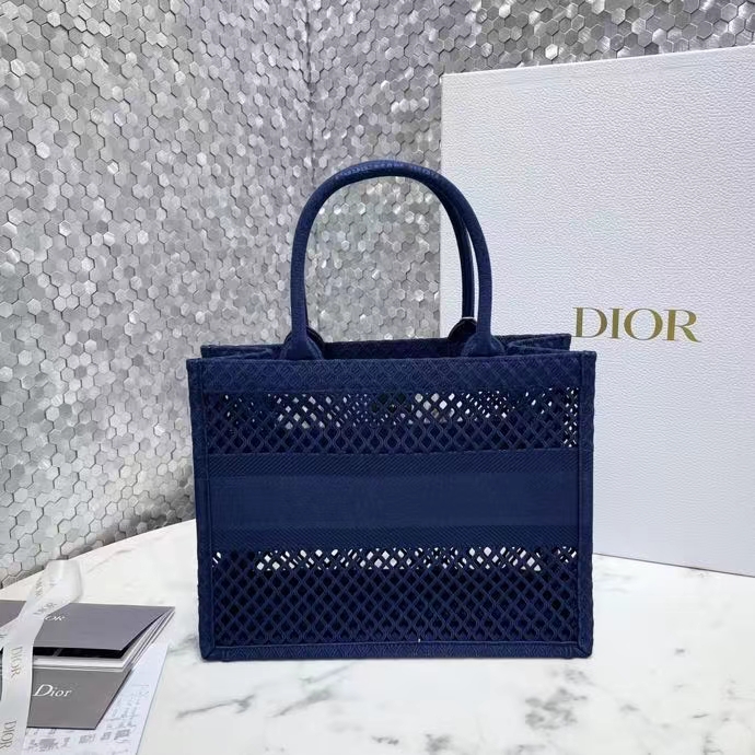 DIOR 디올