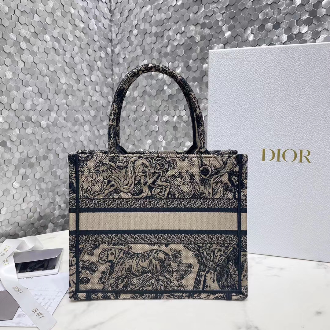 DIOR 디올